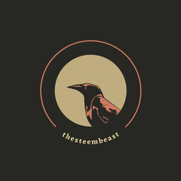 thesteembeast