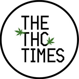 thethctimes