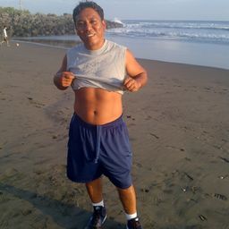 thethinner