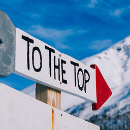 thetop