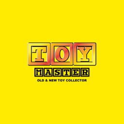 thetoymaster