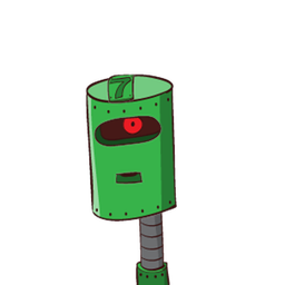 thetravelturtle
