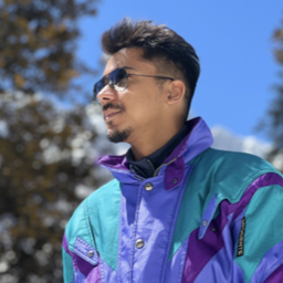 thetrendzjournal