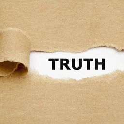 thetruthhunter
