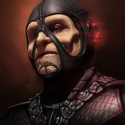 thetruthispain
