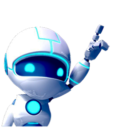 theupvotebot