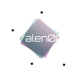 thevalen00
