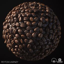 thewaymaker7007