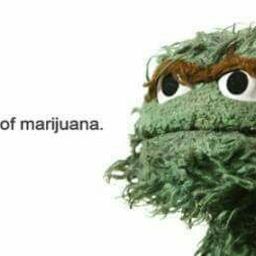 theweedman
