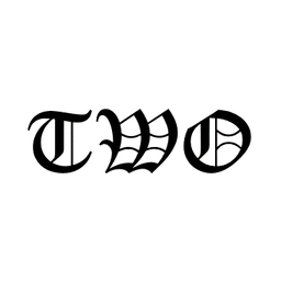 theworldobserver