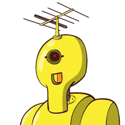 theycallhimdan