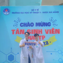 thienphong