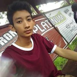 thihazaw