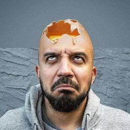 thiief