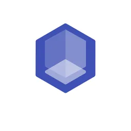 thinkcoin.neo