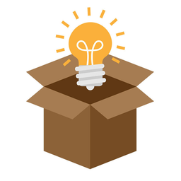 thinkmore