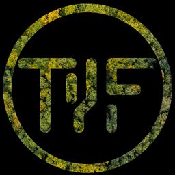 thinkyoufly