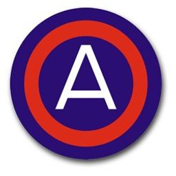 thirdarmy