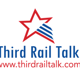 thirdrailtalk