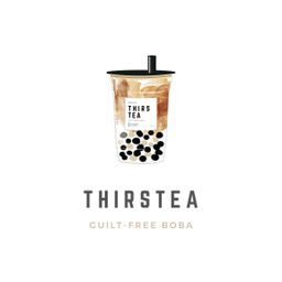 thirstea