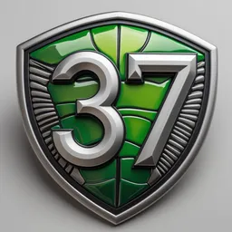 thirtyseven
