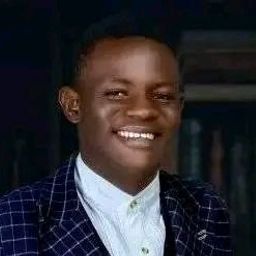 thomasmosesoche