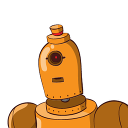 thomelliott