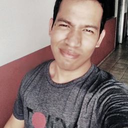 thonykx