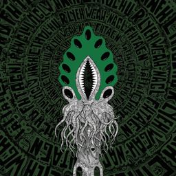 thoth433