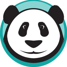 thrash.panda