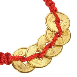 threadtoken