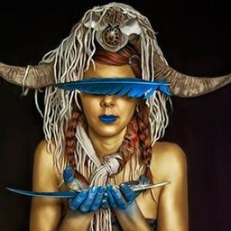 three-d-artforms