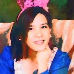 threeleggedbunny