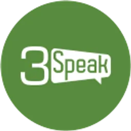 threespeak.com0