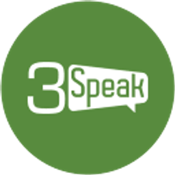 threespeak.com5