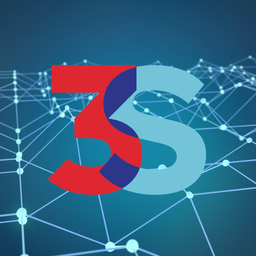 threespeakctrs