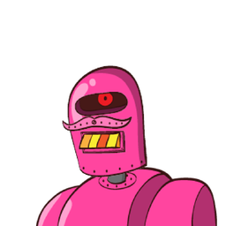 threespeaktime
