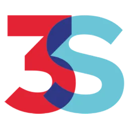 threespeakvideos