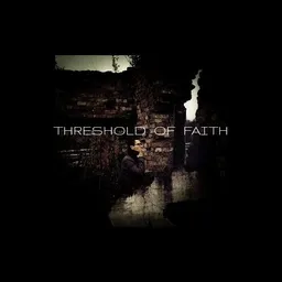 thresholdoffaith