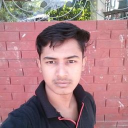 thtutul111