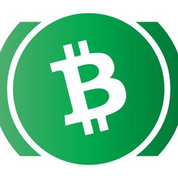 thuancapital