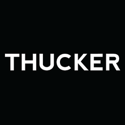 thucker