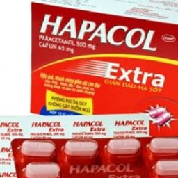 thuochapacol
