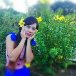 thuthu