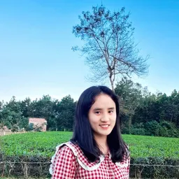 thuyhang