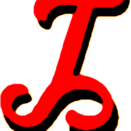 thyus