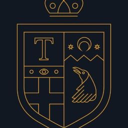 tiagomarques