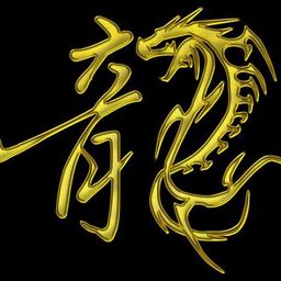 tianlong