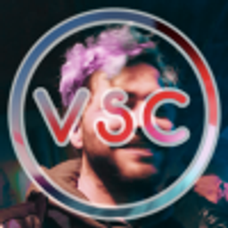 tibfox.vsc