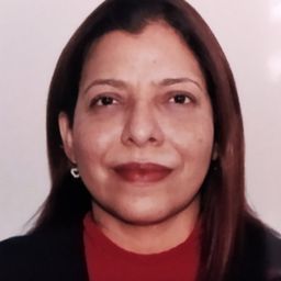 tibisayf